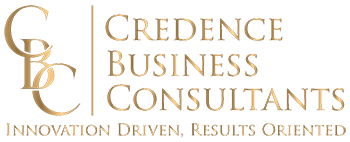 Credence Business Consultants Sales lead generation 